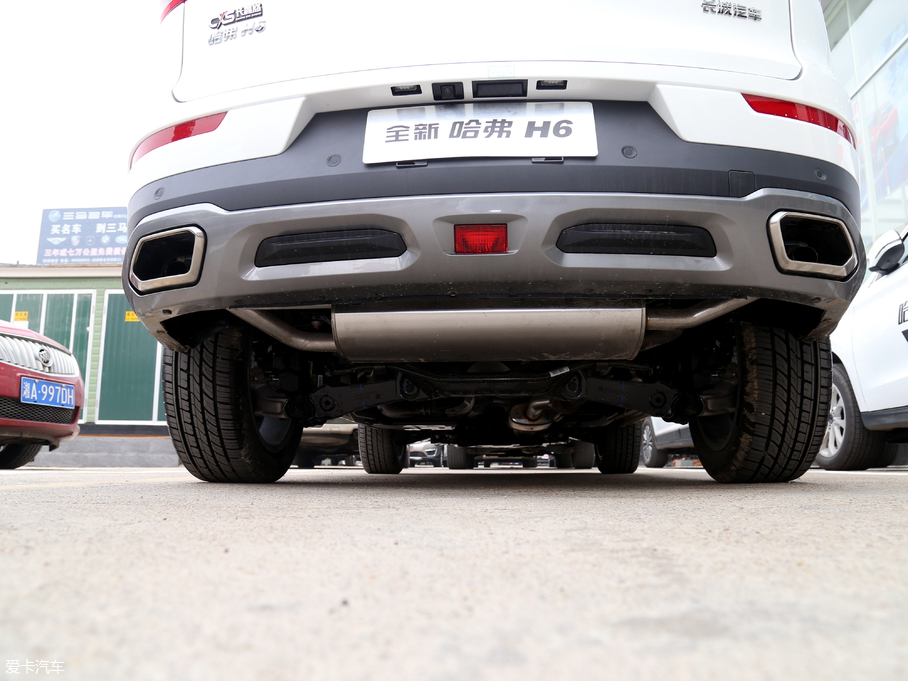 2017H6 ȫ t 1.5T ԄI