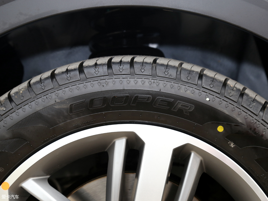 2017H6 ȫ t 1.5T ԄI