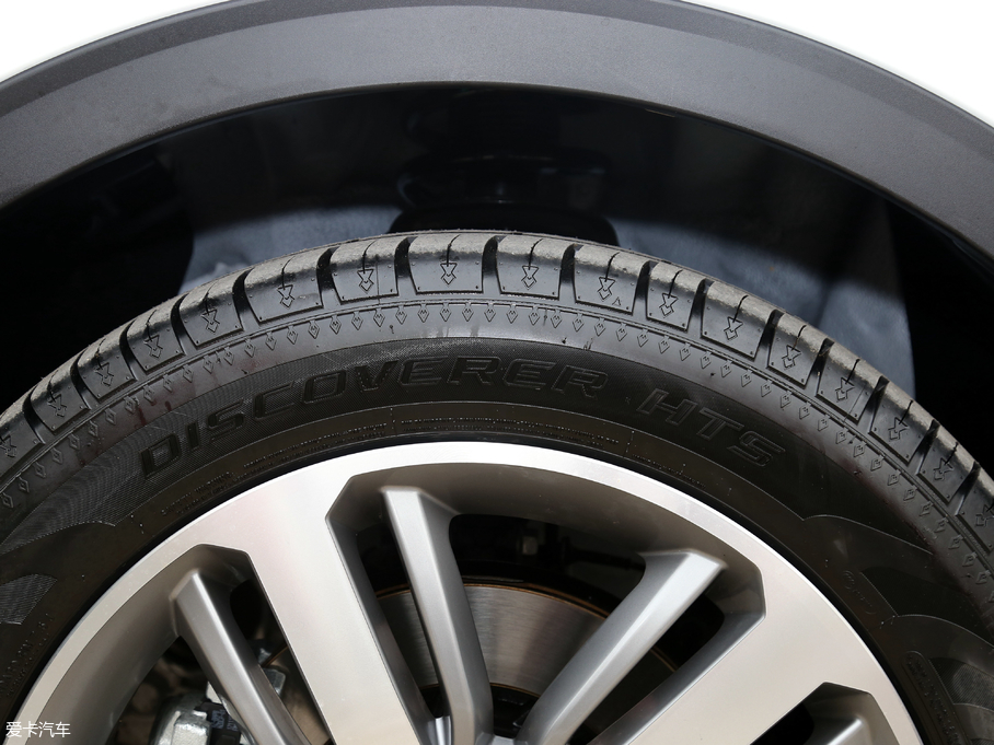 2017H6 ȫ t 1.5T ԄI