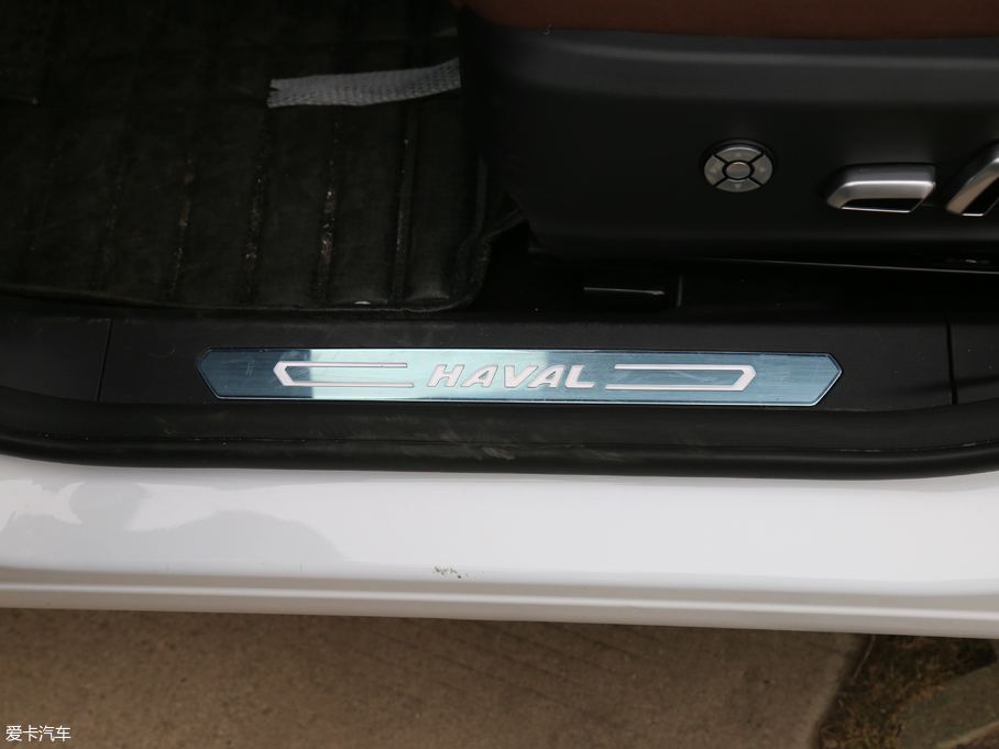 2017H6 ȫ t 1.5T ԄI