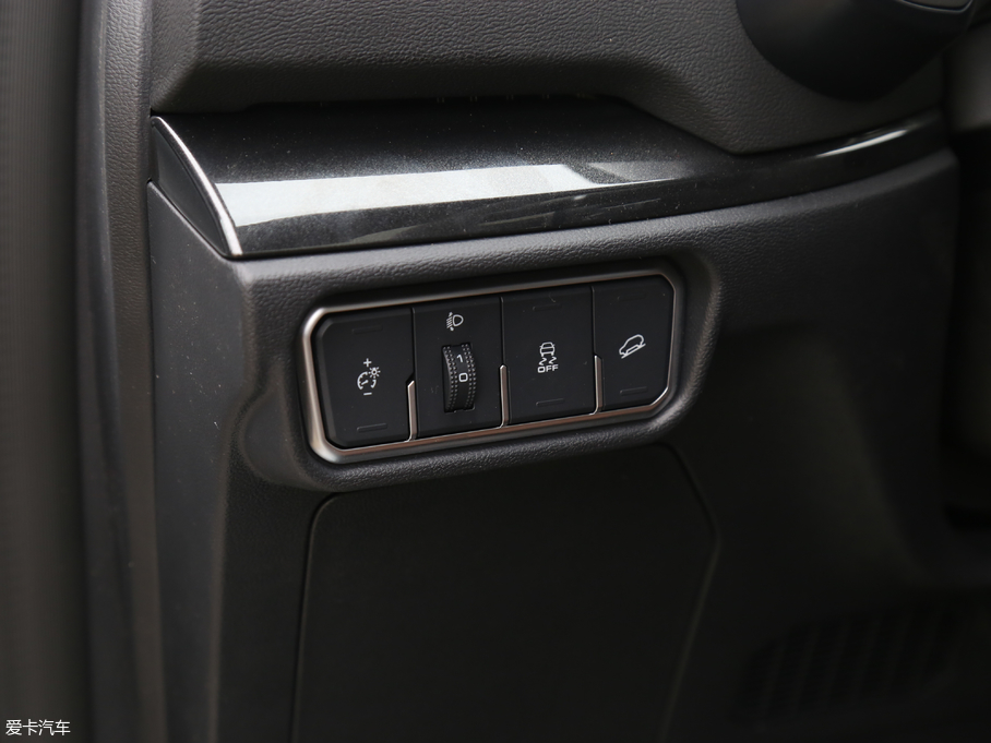 2017H6 ȫ t 1.5T ԄI