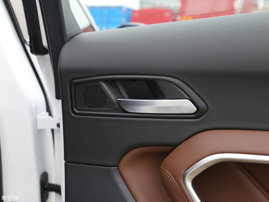 2017H6 ȫ t 1.5T ԄI(lng)