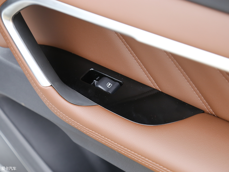 2017H6 ȫ t 1.5T ԄI