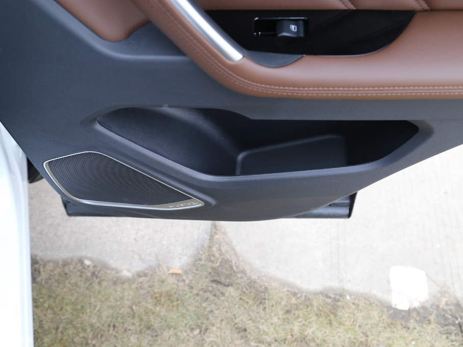 2017H6 ȫ t 1.5T ԄI