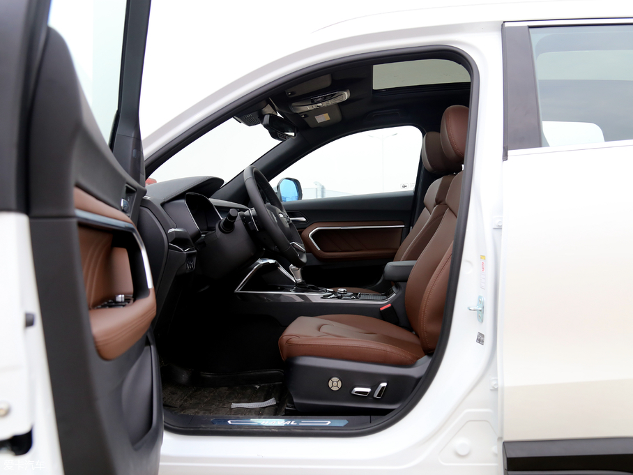 2017H6 ȫ t 1.5T ԄI