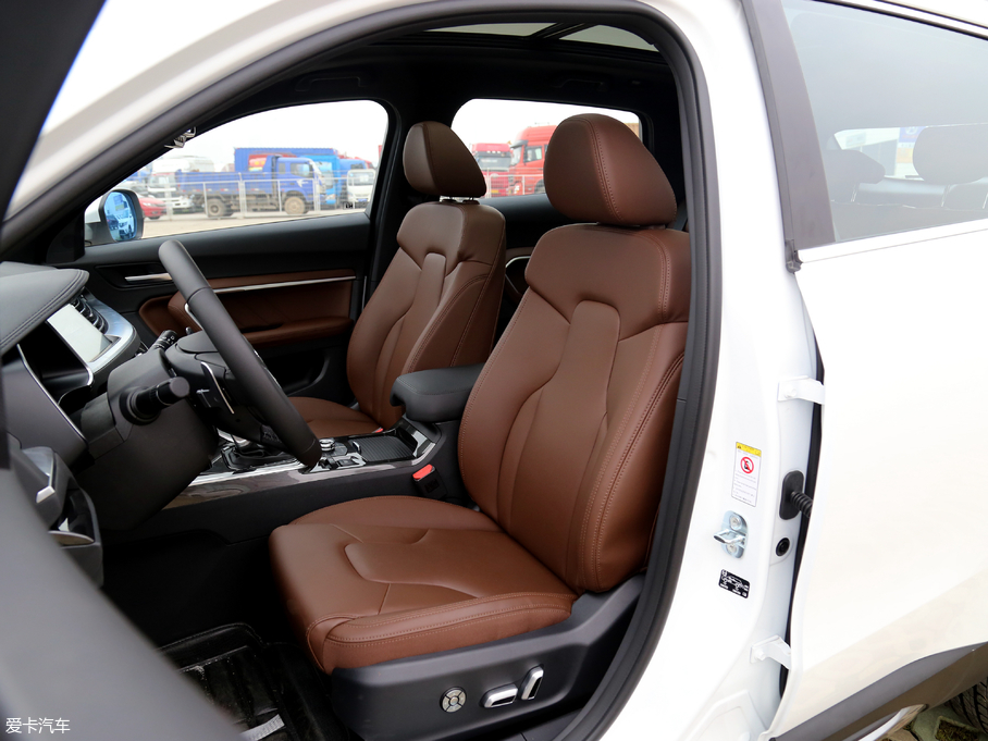 2017H6 ȫ t 1.5T ԄI