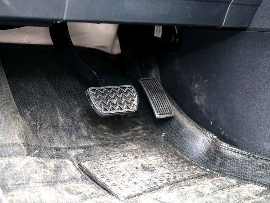 2017H6 ȫ t(bio) 1.5T Ԅ(dng)I(lng)