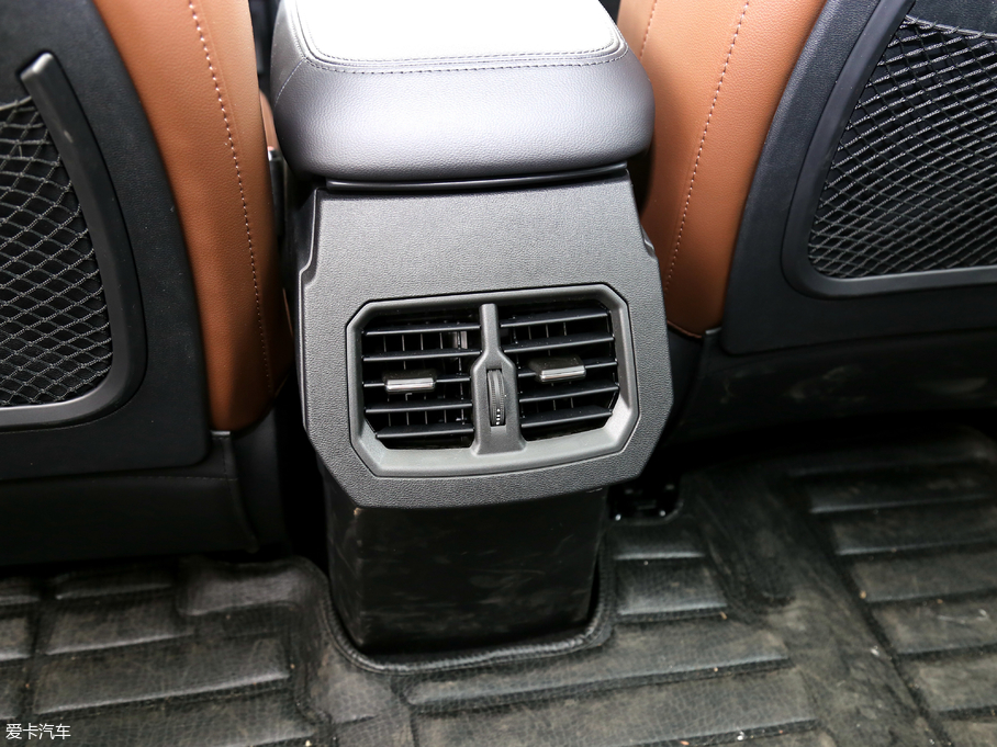 2017H6 ȫ t 1.5T ԄI