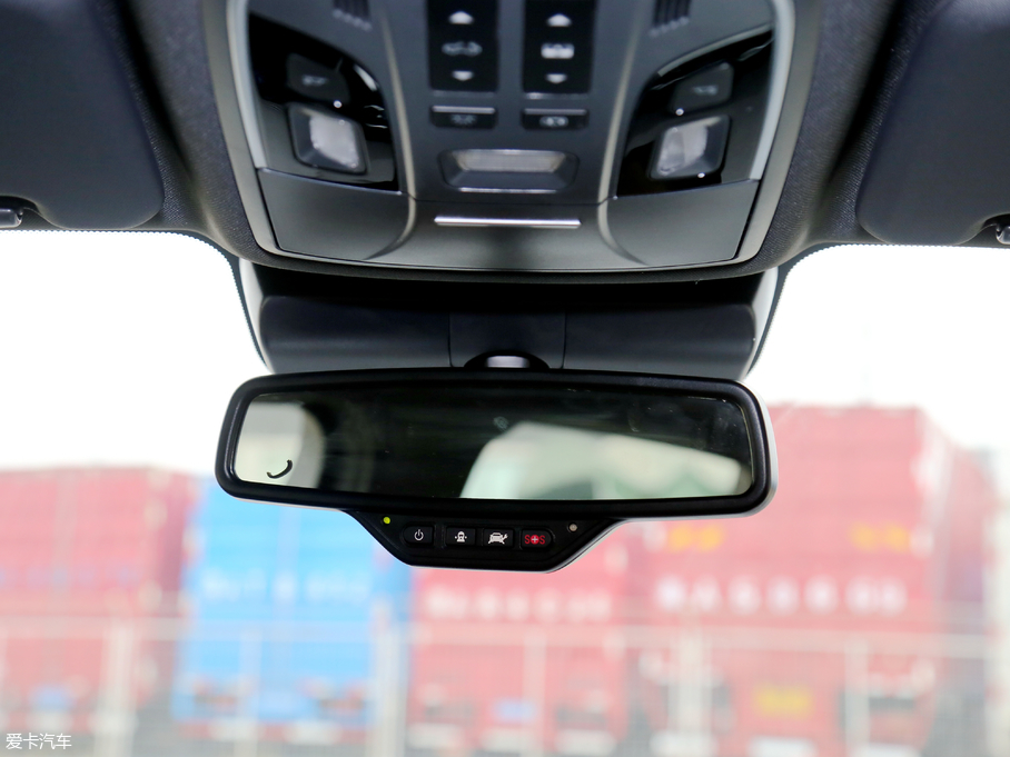 2017H6 ȫ t 1.5T ԄI