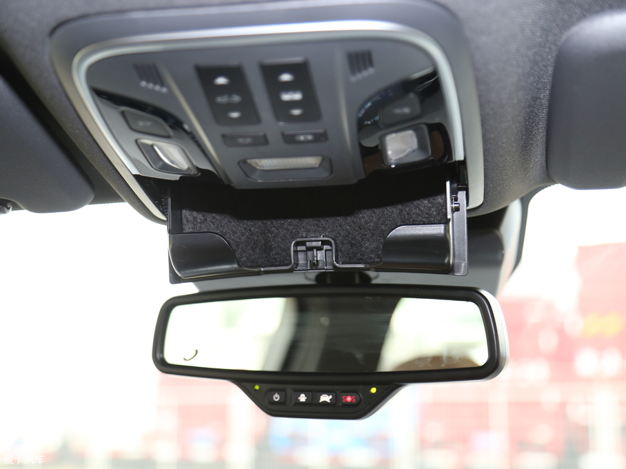 2017H6 ȫ t 1.5T ԄI