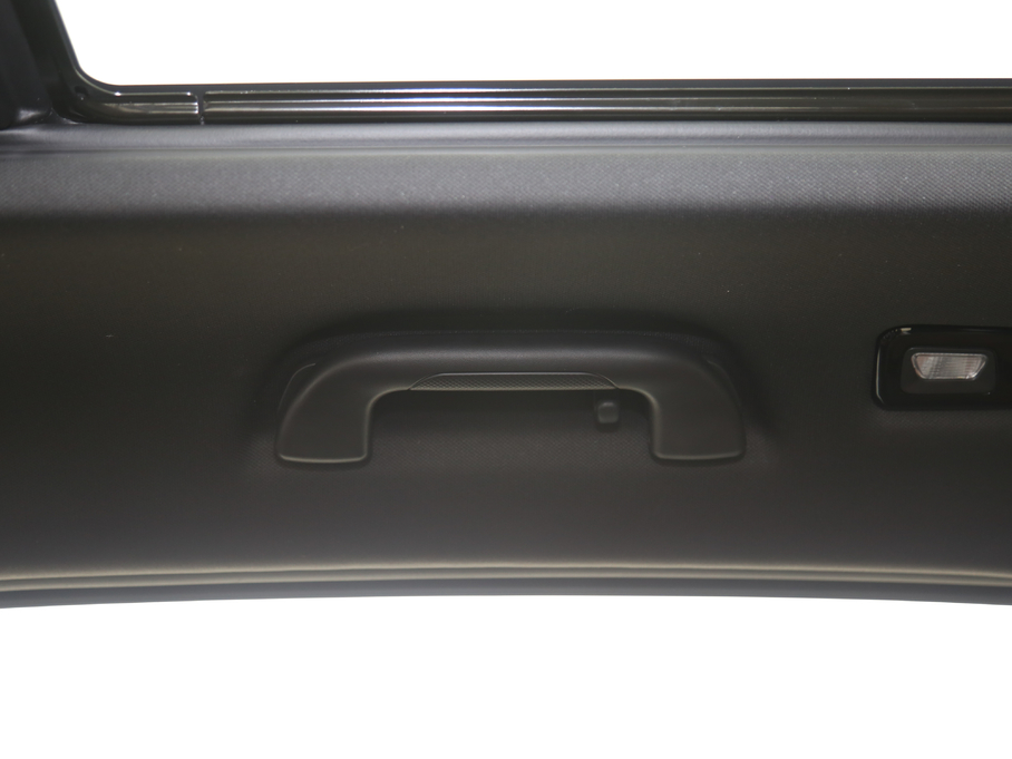 2017H6 ȫ t 1.5T ԄI