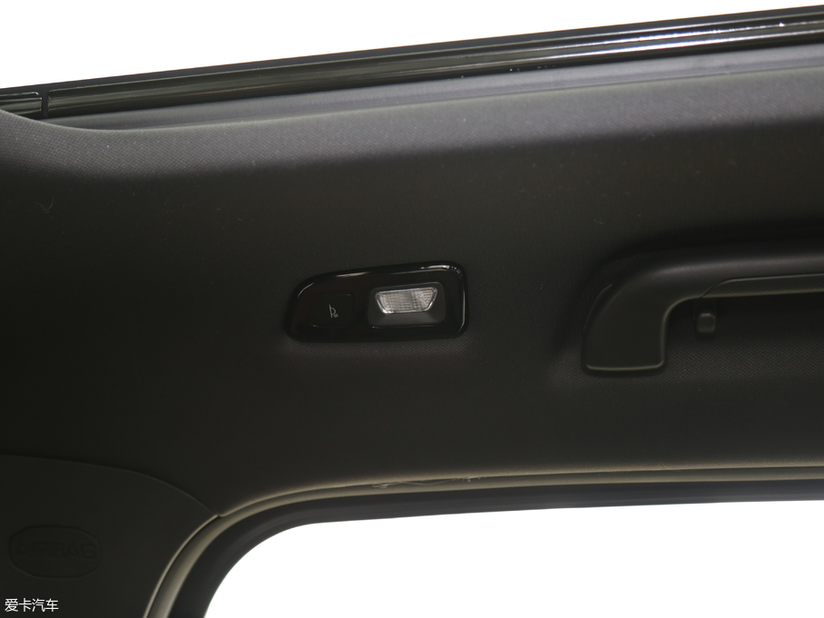 2017H6 ȫ t 1.5T ԄI