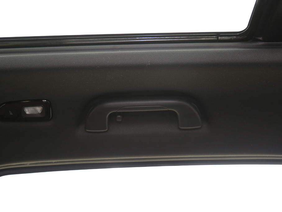 2017H6 ȫ t 1.5T ԄI