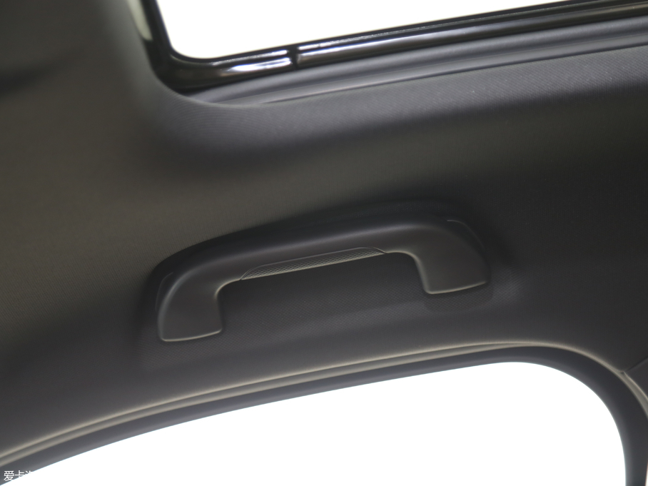 2017H6 ȫ t(bio) 1.5T Ԅ(dng)I(lng)