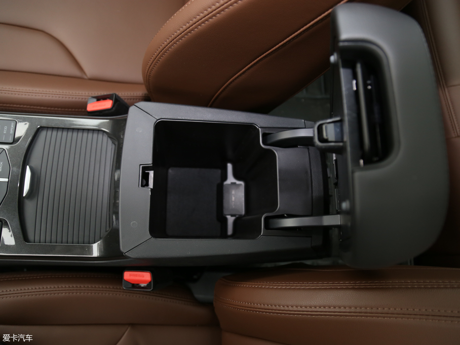 2017H6 ȫ t 1.5T ԄI