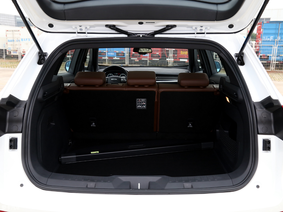 2017H6 ȫ t 1.5T ԄI