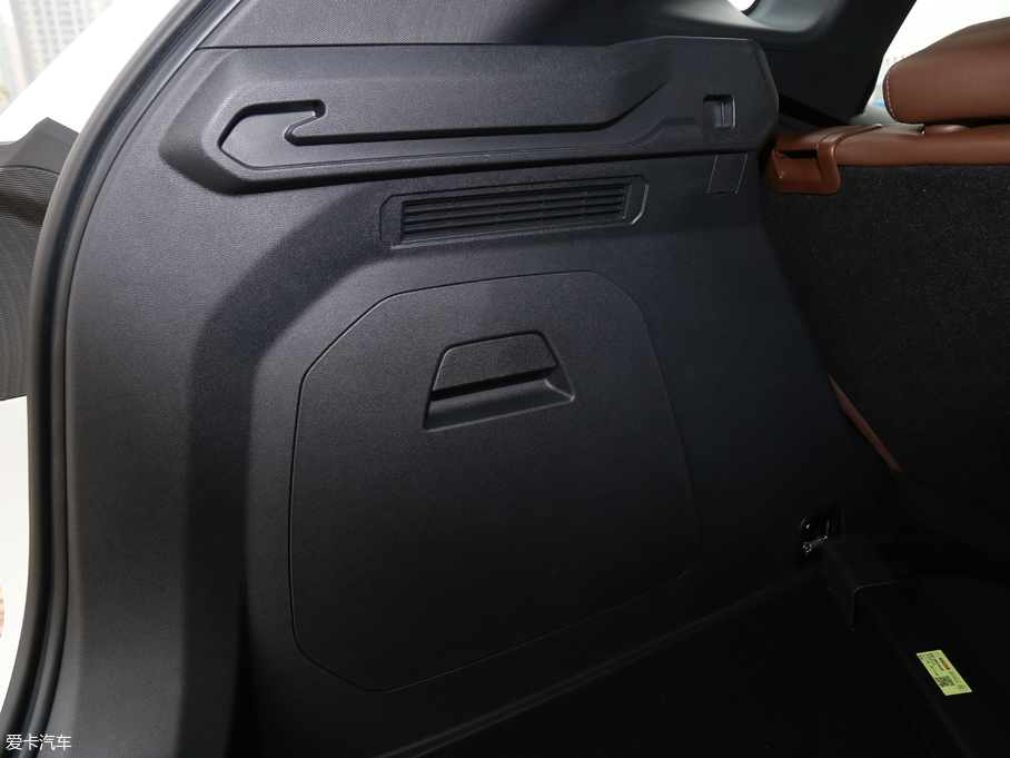 2017H6 ȫ t(bio) 1.5T Ԅ(dng)I(lng)