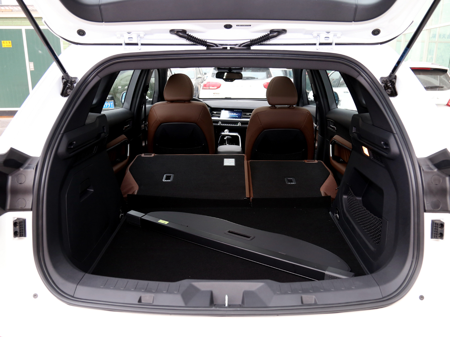 2017H6 ȫ t(bio) 1.5T Ԅ(dng)I(lng)