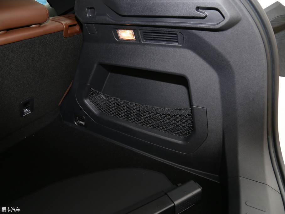 2017H6 ȫ t 1.5T ԄI