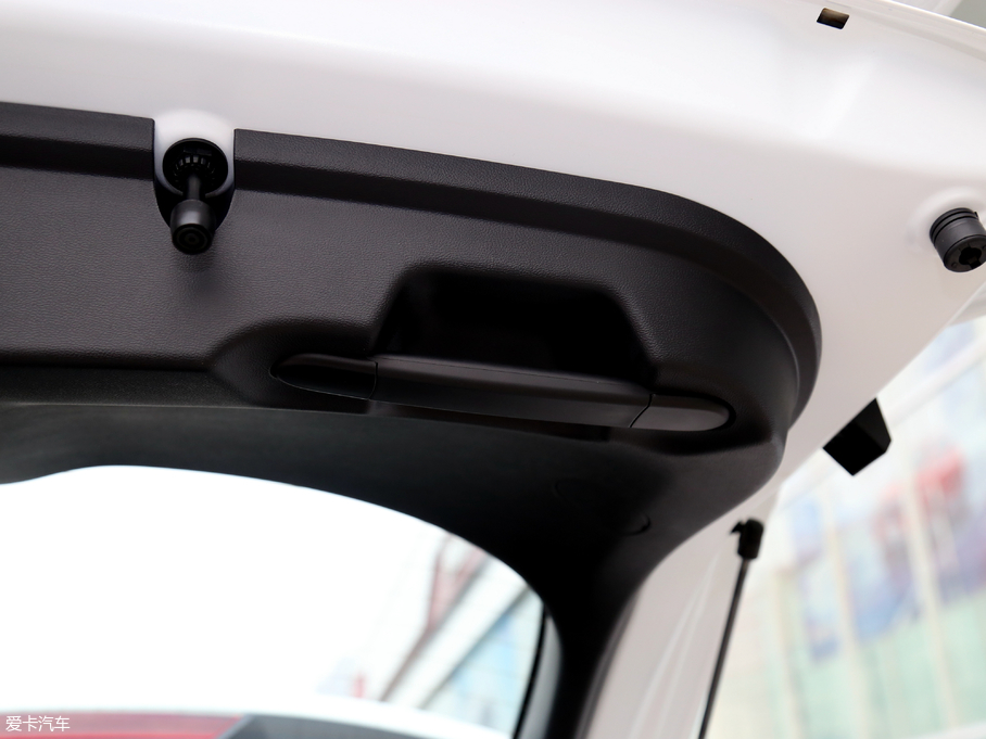 2017H6 ȫ t 1.5T ԄI(lng)