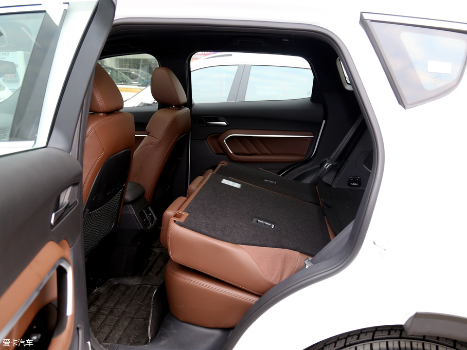 2017H6 ȫ t(bio) 1.5T Ԅ(dng)I(lng)