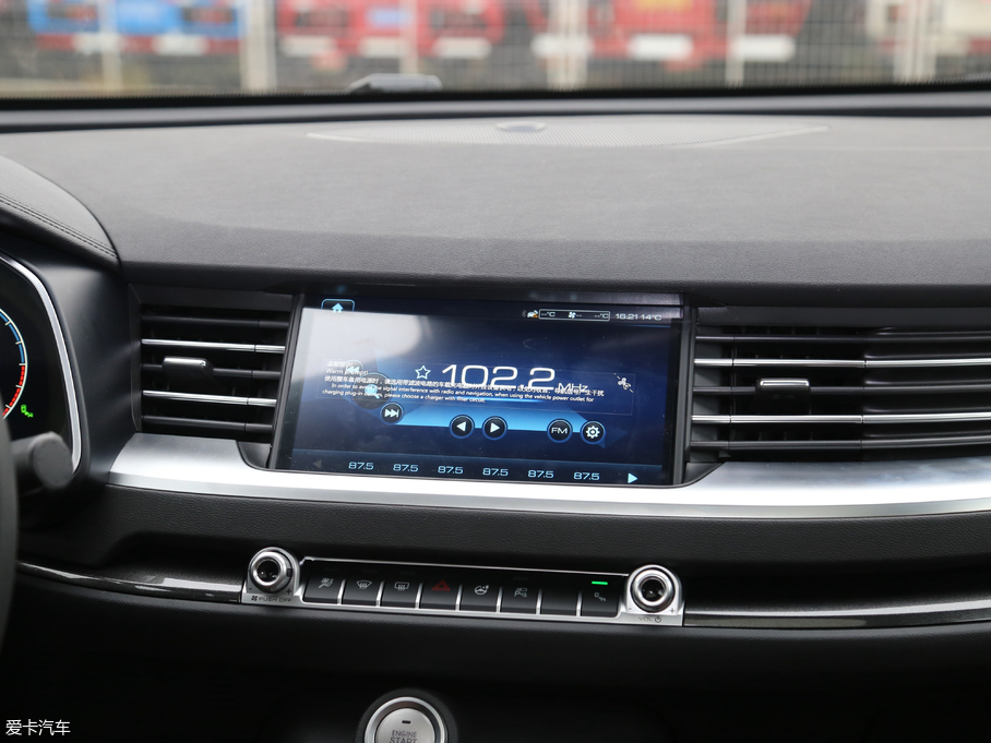 2017H6 ȫ t 1.5T ԄI