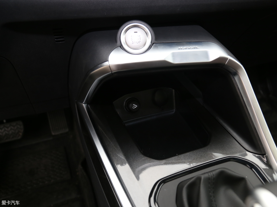 2017H6 ȫ t(bio) 1.5T ԄI(lng)