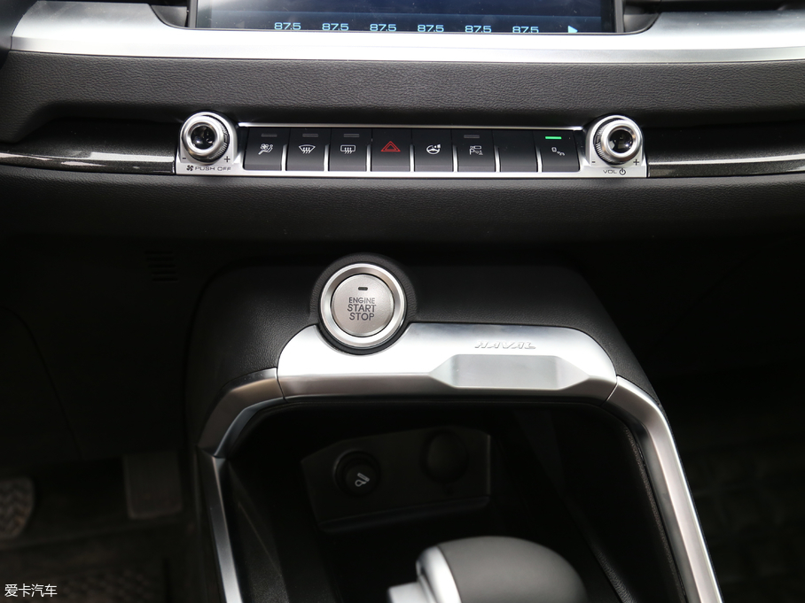 2017H6 ȫ t 1.5T ԄI