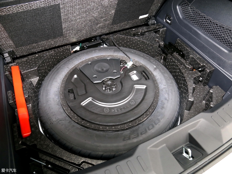 2017H6 ȫ t 1.5T ԄI