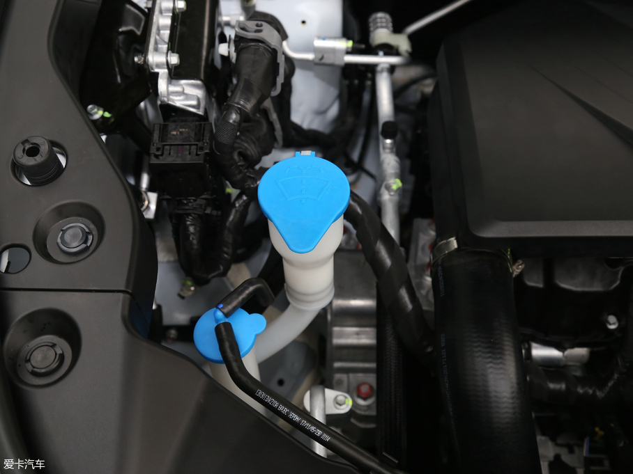 2017H6 ȫ t 1.5T ԄI(lng)