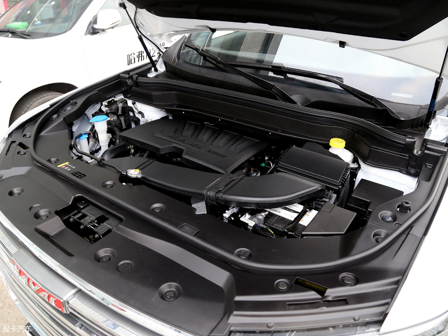 2017H6 ȫ t(bio) 1.5T Ԅ(dng)I(lng)