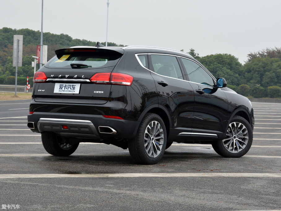 2017H6 ȫ {(ln)(bio) 1.5T Ԅ(dng)