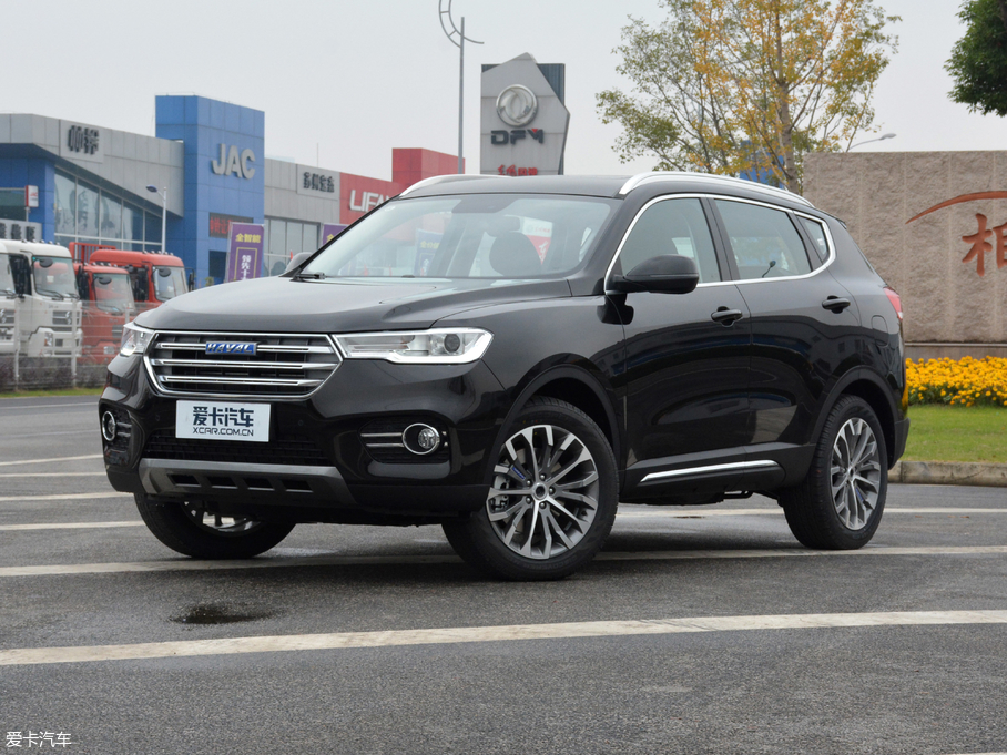 2017H6 ȫ {(ln)(bio) 1.5T Ԅ