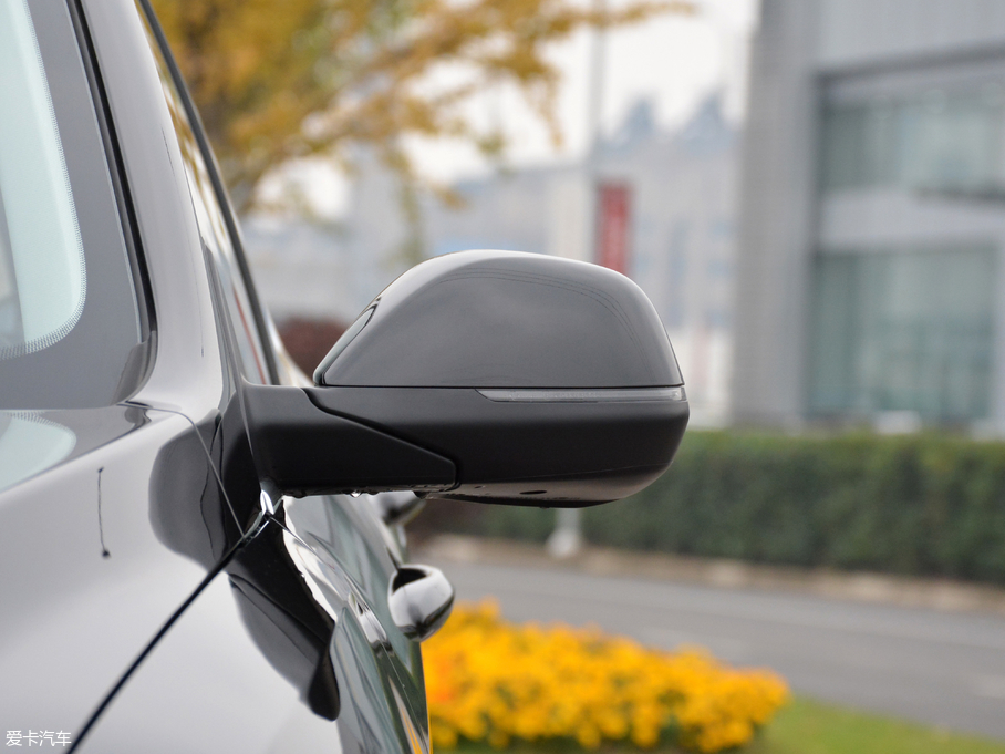 2017H6 ȫ {(ln)(bio) 1.5T Ԅ(dng)