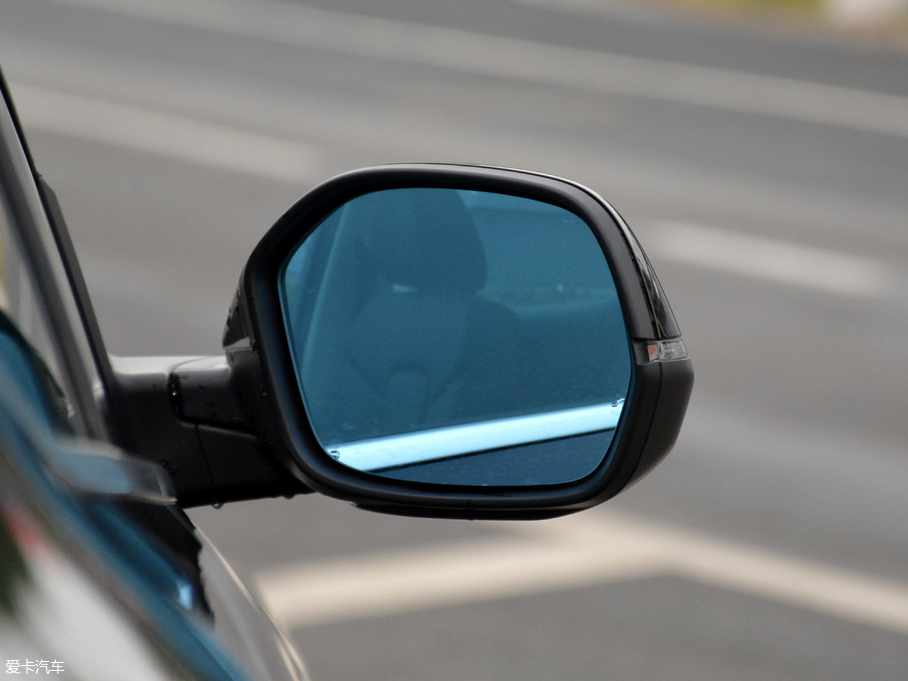 2017H6 ȫ {(ln)(bio) 1.5T Ԅ(dng)