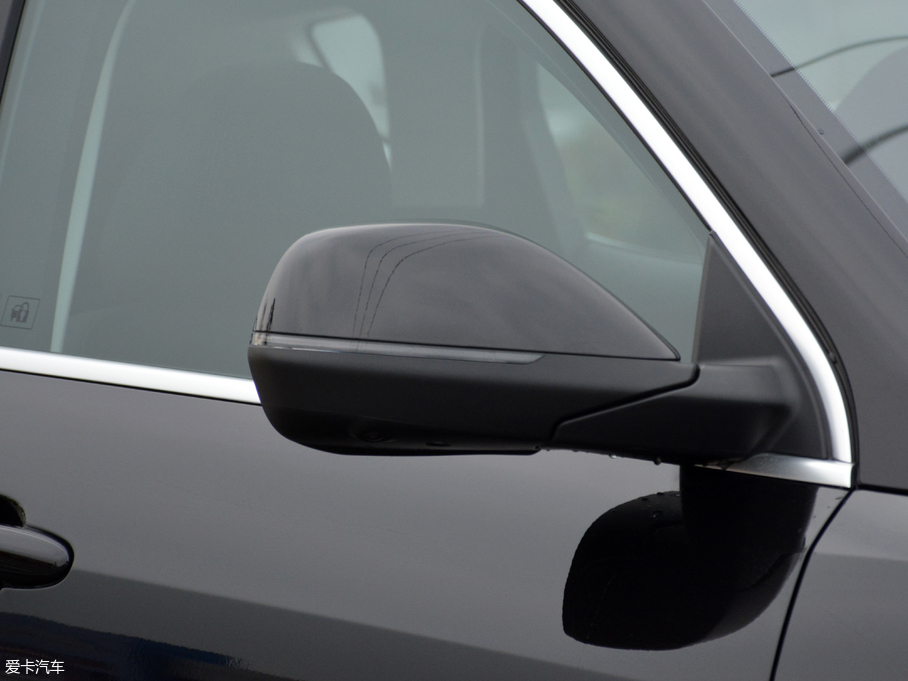 2017H6 ȫ {(ln)(bio) 1.5T Ԅ(dng)