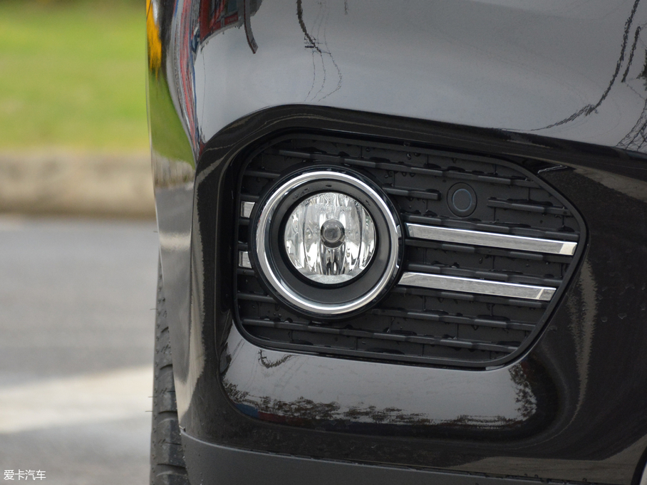 2017H6 ȫ {(ln)(bio) 1.5T Ԅ(dng)