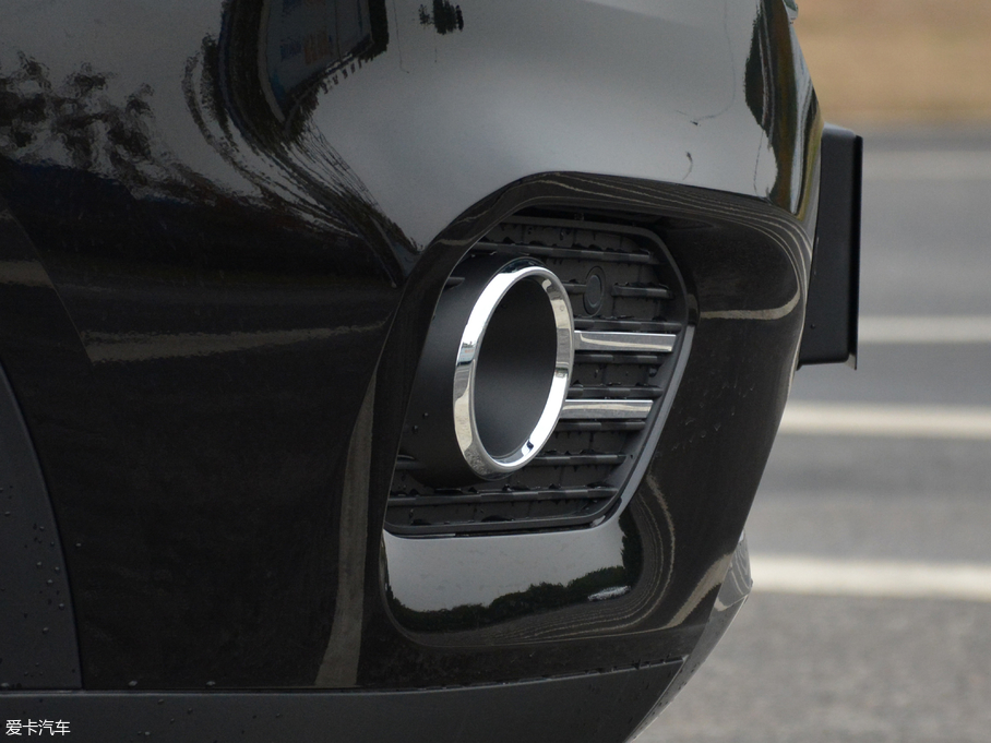 2017H6 ȫ {(ln)(bio) 1.5T Ԅ