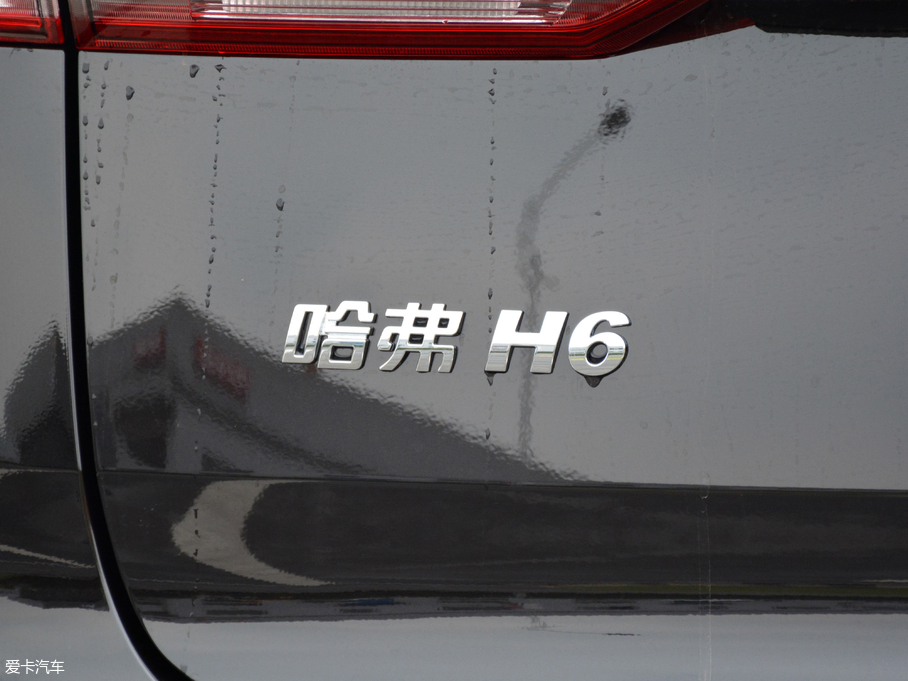 2017H6 ȫ {(ln)(bio) 1.5T Ԅ(dng)