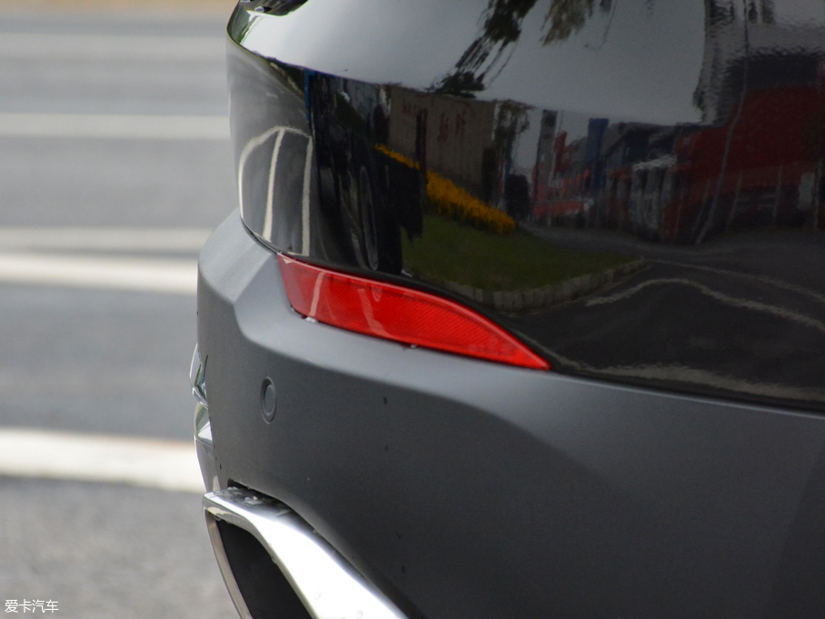 2017H6 ȫ {(ln)(bio) 1.5T Ԅ(dng)