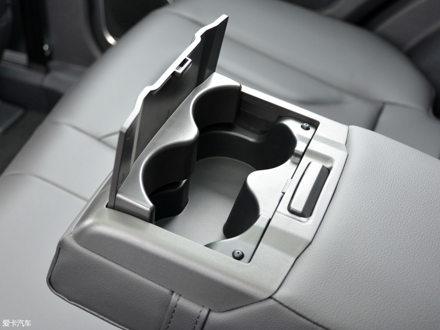 2017H6 ȫ {(ln)(bio) 1.5T Ԅ