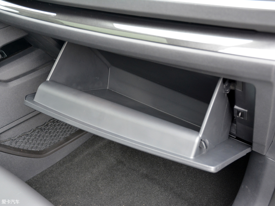 2017H6 ȫ {(ln)(bio) 1.5T Ԅ