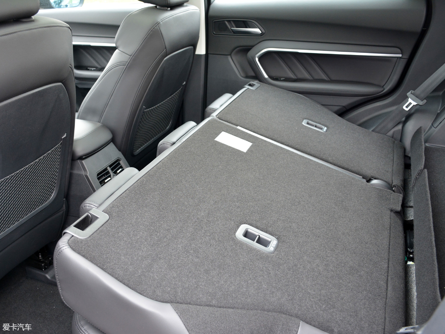 2017H6 ȫ {(ln)(bio) 1.5T Ԅ(dng)