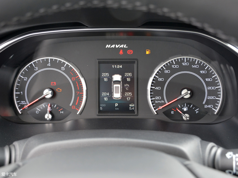 2017H6 ȫ {(ln)(bio) 1.5T Ԅ(dng)