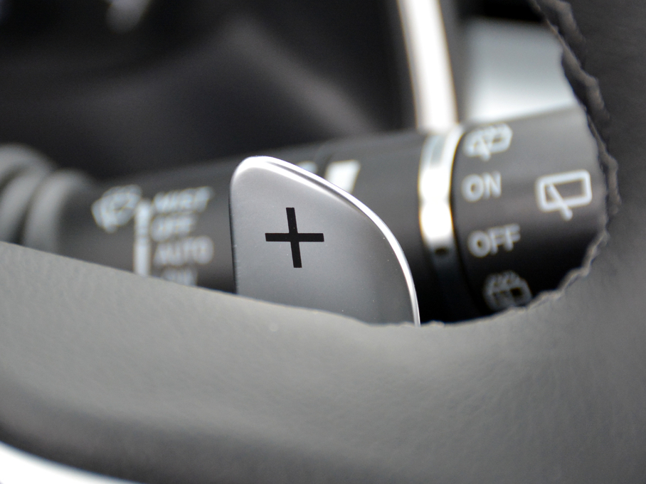 2017H6 ȫ {(ln)(bio) 1.5T Ԅ(dng)