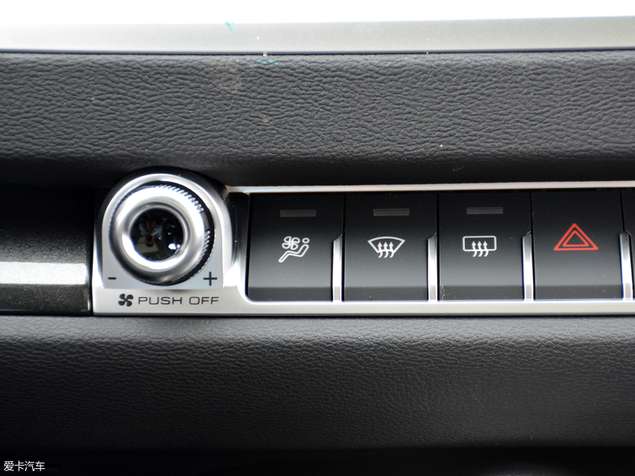 2017H6 ȫ {(ln)(bio) 1.5T Ԅ