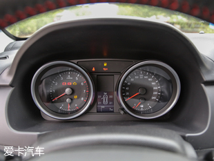 哈弗汽車2017款哈弗H6