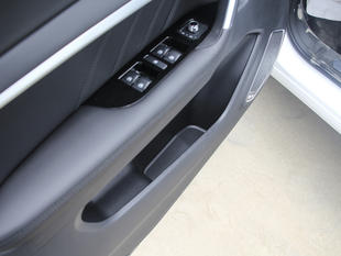 哈弗汽車2017款哈弗H6