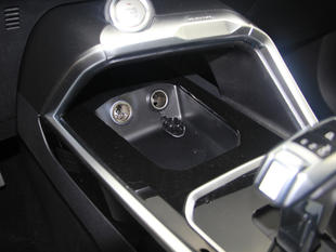 哈弗汽車2017款哈弗H6