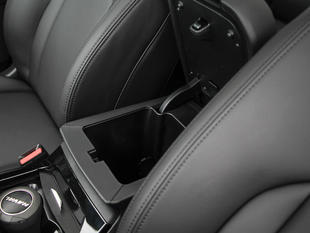 哈弗汽車2017款哈弗H6